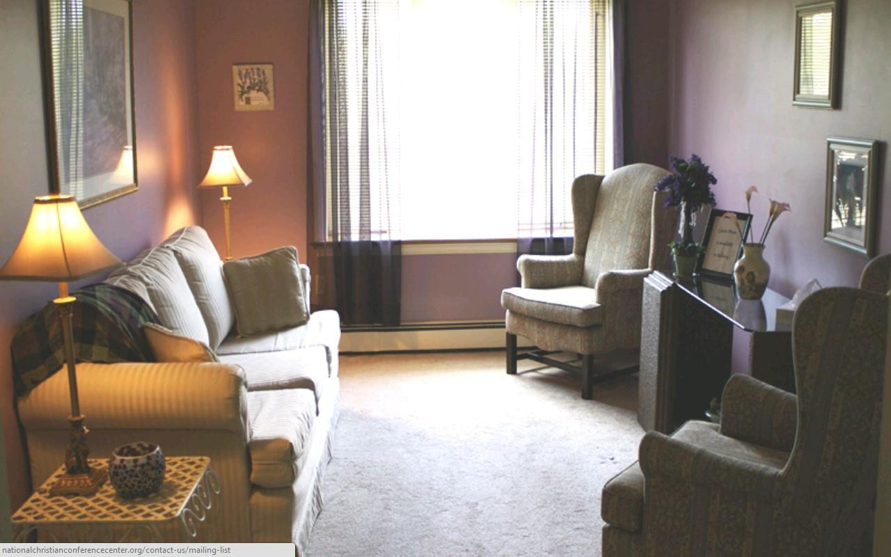 Conference Center Hotel At Valley Forge Oaks Extérieur photo